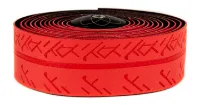 SILCA Nastro Piloti Styretape