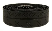 SILCA Nastro Piloti Styretape SILCA Nastro Piloti Styretape