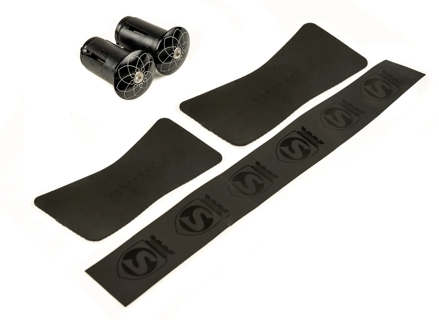 SILCA Nastro Piloti Styretape SILCA Nastro Piloti Styretape