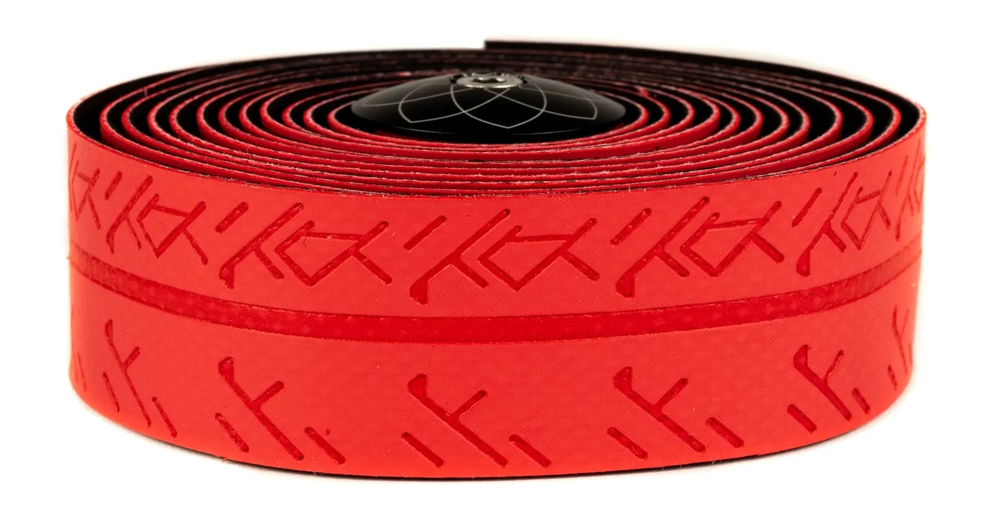 SILCA Nastro Piloti Styretape SILCA Nastro Piloti Styretape