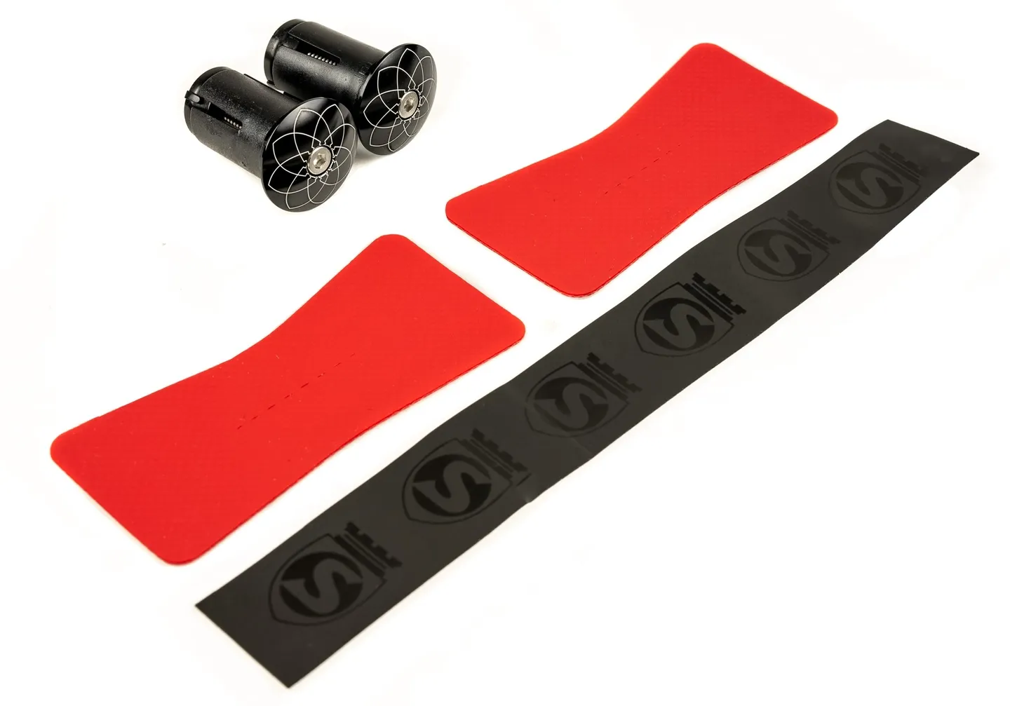 SILCA Nastro Piloti Styretape SILCA Nastro Piloti Styretape