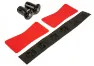 SILCA Nastro Piloti Styretape