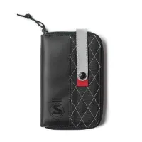 SILCA Phone Wallet SI1221