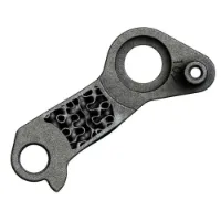 SILCA Pinarello 109 Girørekrok