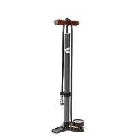 SILCA Pista Plus Gulvpumpe