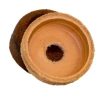 SILCA Piston Lærpakning