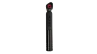SILCA Pocket Impero 2.0 Minipumpe SILCA Pocket Impero 2.0 Minipumpe