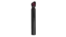 SILCA Pocket Impero 2.0 Minipumpe, Black, 120psi