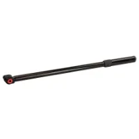 SILCA Pocket Impero 2.0 Minipumpe