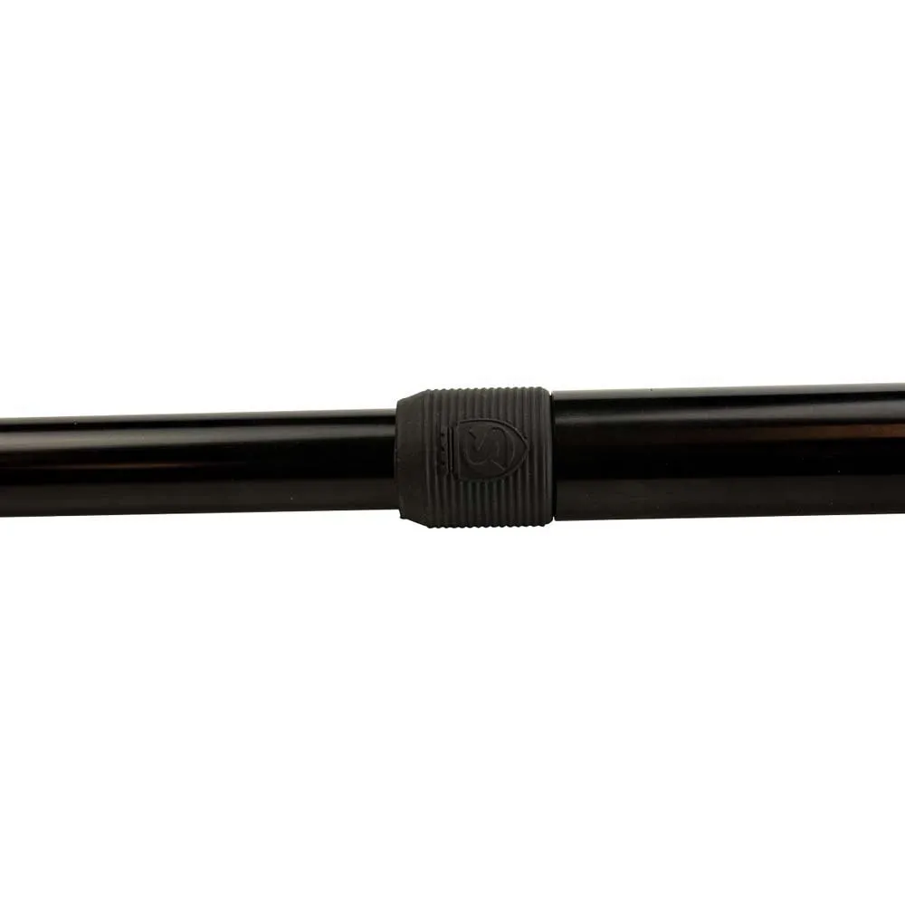 SILCA Pocket Impero 2.0 Minipumpe, Black, 120psi