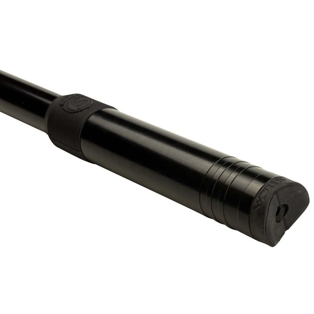 SILCA Pocket Impero 2.0 Minipumpe, Black, 120psi