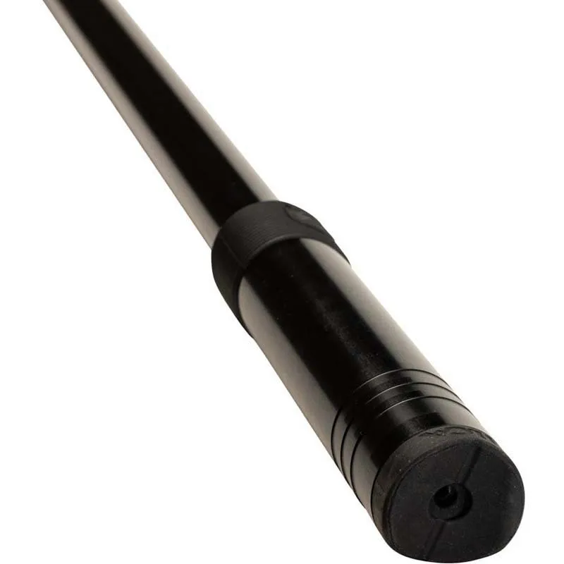 SILCA Pocket Impero 2.0 Minipumpe, Black, 120psi
