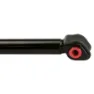 SILCA Pocket Impero 2.0 Minipumpe, Black, 120psi