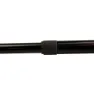 SILCA Pocket Impero 2.0 Minipumpe, Black, 120psi