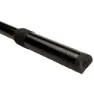 SILCA Pocket Impero 2.0 Minipumpe, Black, 120psi
