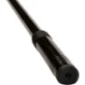 SILCA Pocket Impero 2.0 Minipumpe, Black, 120psi