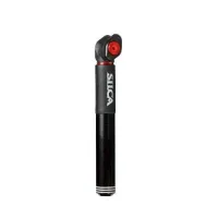 SILCA Pocket Pump Impero SI1203 SILCA Pocket Pump Impero SI1203