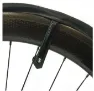 SILCA Premio Dekkspaker, Black, One Size