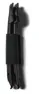 SILCA Premio Dekkspaker, Black, One Size
