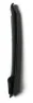 SILCA Premio Dekkspaker, Black, One Size