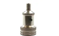 SILCA Presta Chuck Adapter