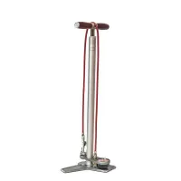 SILCA Pump SuperPista Ultimate HIRO SI1201 SILCA Pump SuperPista Ultimate HIRO SI1201