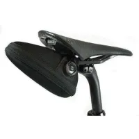 SILCA Seat Capsule Premio SI1226 SILCA Seat Capsule Premio SI1226