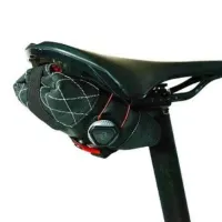 SILCA Seat Roll Premio SI1220 SILCA Seat Roll Premio SI1220