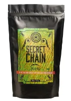 SILCA Secret Chain Blend Kjedevoks SILCA Secret Chain Blend Kjedevoks