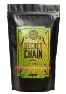 SILCA Secret Chain Blend Kjedevoks, Black / green, One Size