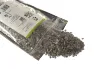 SILCA Secret Chain Blend Kjedevoks, Black / green, One Size
