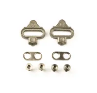SILCA Shimano SPD MTN Cleats SILCA Shimano SPD MTN Cleats