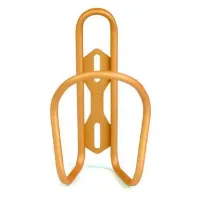 SILCA Sicuro Ti V2 Flaskeholder SILCA Sicuro Ti V2 Flaskeholder