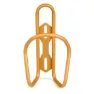 SILCA Sicuro Ti V2 Flaskeholder, Copper, One Size