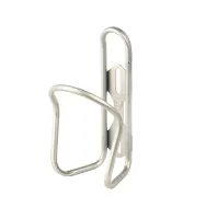 SILCA SICURO Titanium Flaskestativ