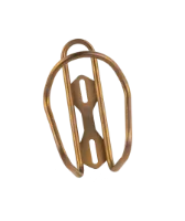SILCA SICURO Titanium Flaskestativ SILCA SICURO Titanium Flaskestativ