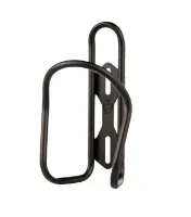 SILCA SICURO Titanium Flaskestativ