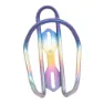 SILCA SICURO Titanium Flaskestativ