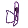 Royal purple