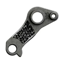 SILCA Specialized 105 Girørekrok