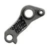 SILCA Specialized 105 Girørekrok, Black, One Size