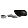 SILCA Speed Balance, Silver