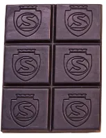 SILCA Stripchip Hot Melt Kjederenser SILCA Stripchip Hot Melt Kjederenser