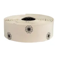 SILCA Styretape SILCA Styretape
