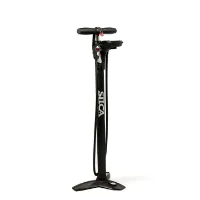 SILCA Super Pista Digital Gulvpumpe