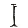 SILCA Super Pista Digital Gulvpumpe, Black, 220psi