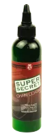 SILCA Super Secret Kjedeolje SILCA Super Secret Kjedeolje