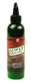 SILCA Super Secret Kjedeolje