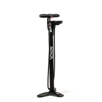 SILCA Superpista Digital Floor Pump