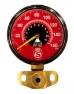 SILCA SuperPista Ultimate Gauge Kit